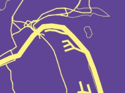 Testbild