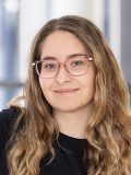 Foto Özlem Karaben