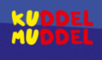 Logo Kuddelmuddel