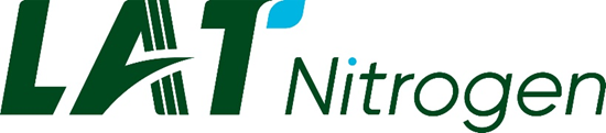 LAT Nitrogen (neues Fenster)