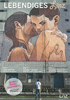 Kunstwerk der Hafengalerie Foto: ©Red Bull Media House