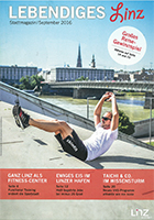 Functional Training erobert die Sportstadt - Foto: © Alexander Schwarzl