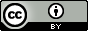 Licensebutton cc 3.0