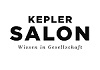 Website des Kepler Salons (neues Fenster)