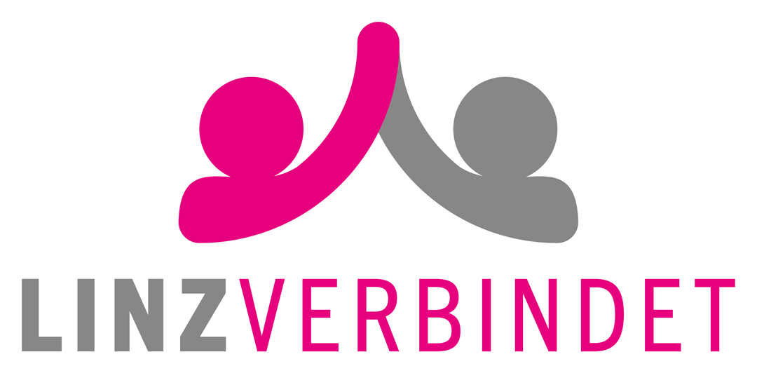 huggology.com - Die Plattform fr Frauen, die Frauen lieben!