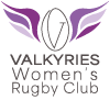 Logo Rugby-Club Linz
