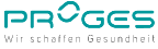Logo Verein Proges
