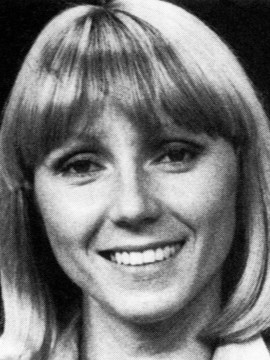 Archiv der Stadt Linz Gisela Schreiner