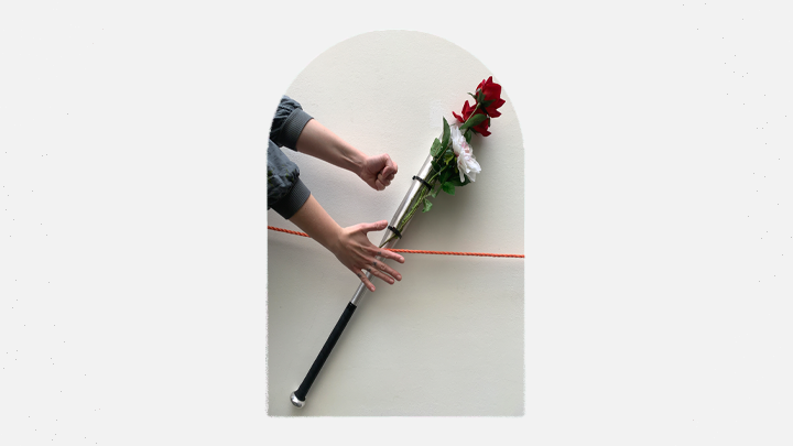 L.A.S.S.O. | Mika Bankomat – pop and repeat