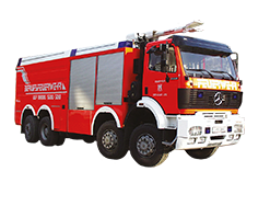 Universallöschfahrzeug, ULF 10000/1500/500