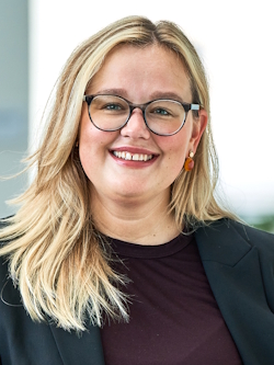 Foto: Andreas Brugger