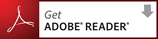 PDF-Reader von Adobe (neues Fenster)