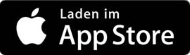 Climate Campaigners App im Apple App Store (neues Fenster)