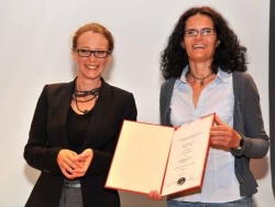 Preisverleihung Schobesberger an Berufsschule 10