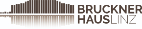 Zur Website des Brucknerhauses Linz