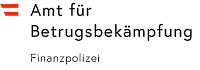 Amt für Betrugsbekämpfung - Finanzpolizei