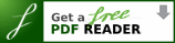 pdfreader.org - Freie PDF-Reader (neues Fenster)