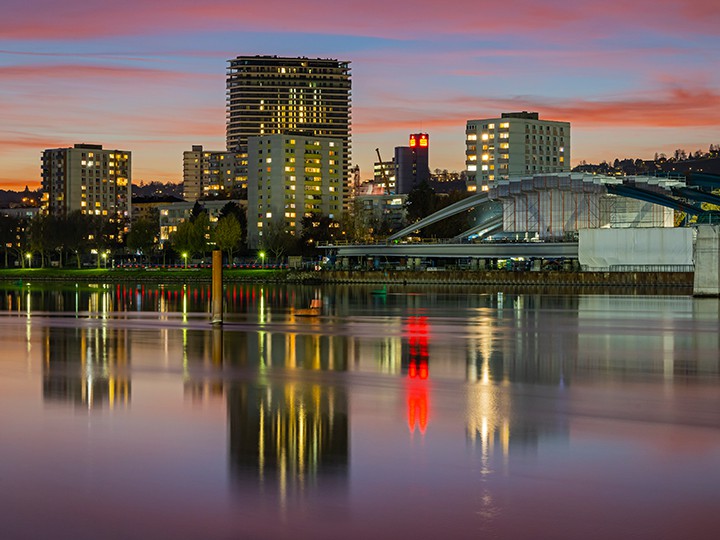 Stadt Linz / Hartl 20201118_NDB3_Hartl