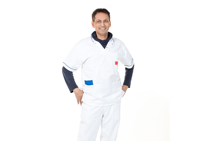 Foto: MagArt.GregorHartl 02_Magistrat_Fachsozialbetreuer__c__MagArt.GregorHartl_large_3