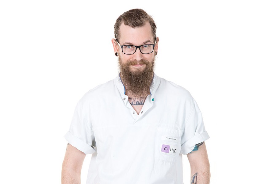 Foto: MagArt.GregorHartl 03_Magistrat_Fachsozialbetreuer__c__MagArt.GregorHartl_large_3