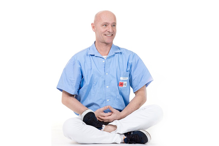 Foto: MagArt.GregorHartl 04_Magistrat_Fachsozialbetreuer__c__MagArt.GregorHartl_large_3