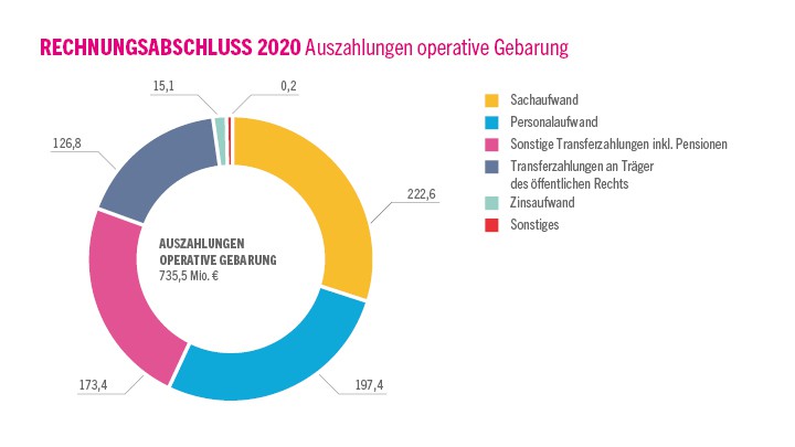 RA2020_operative_gebarung_auszahlungen_720x405_