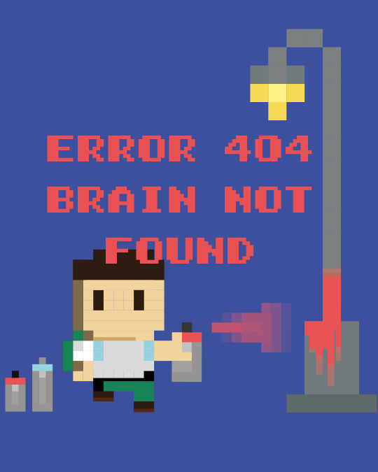 Instagram_Postings_1080x1350_14