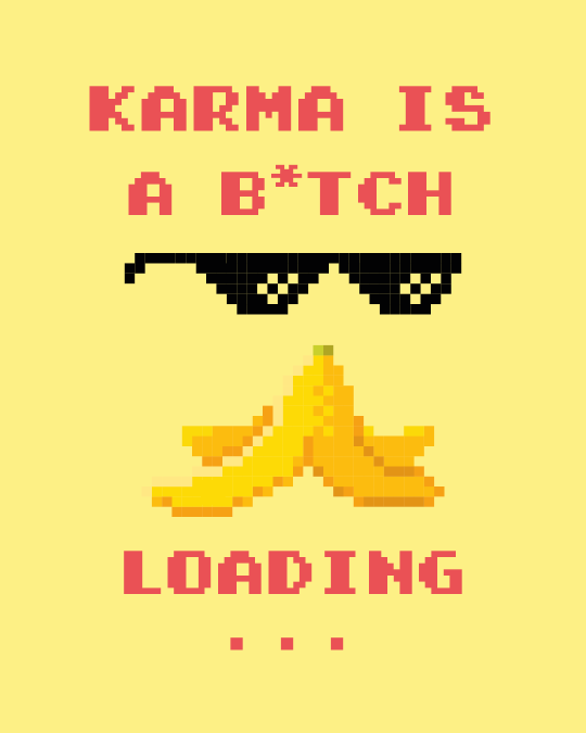 Instagram_Postings_1080x1350_17