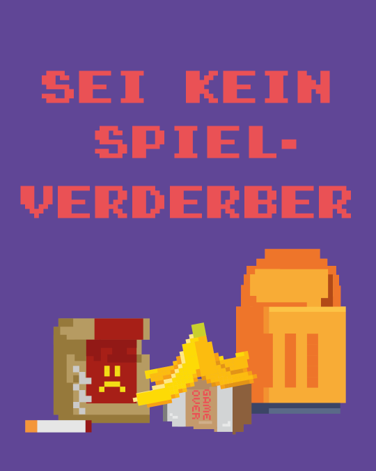 Instagram_Postings_1080x1350_8