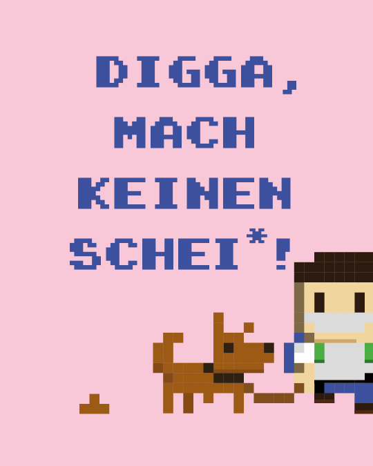 Instagram_Postings_1080x1350_9