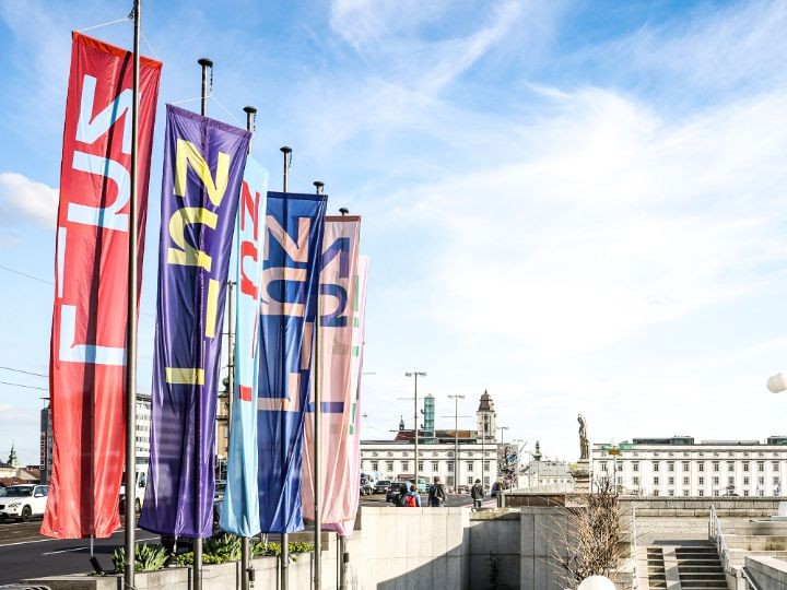 Fahnen_by_Stadt_Linz