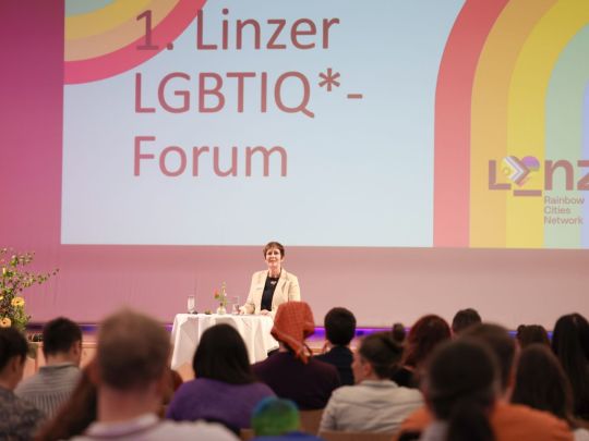1.LGBTIQ_Forum__c_StadtLinzSturm_08_2