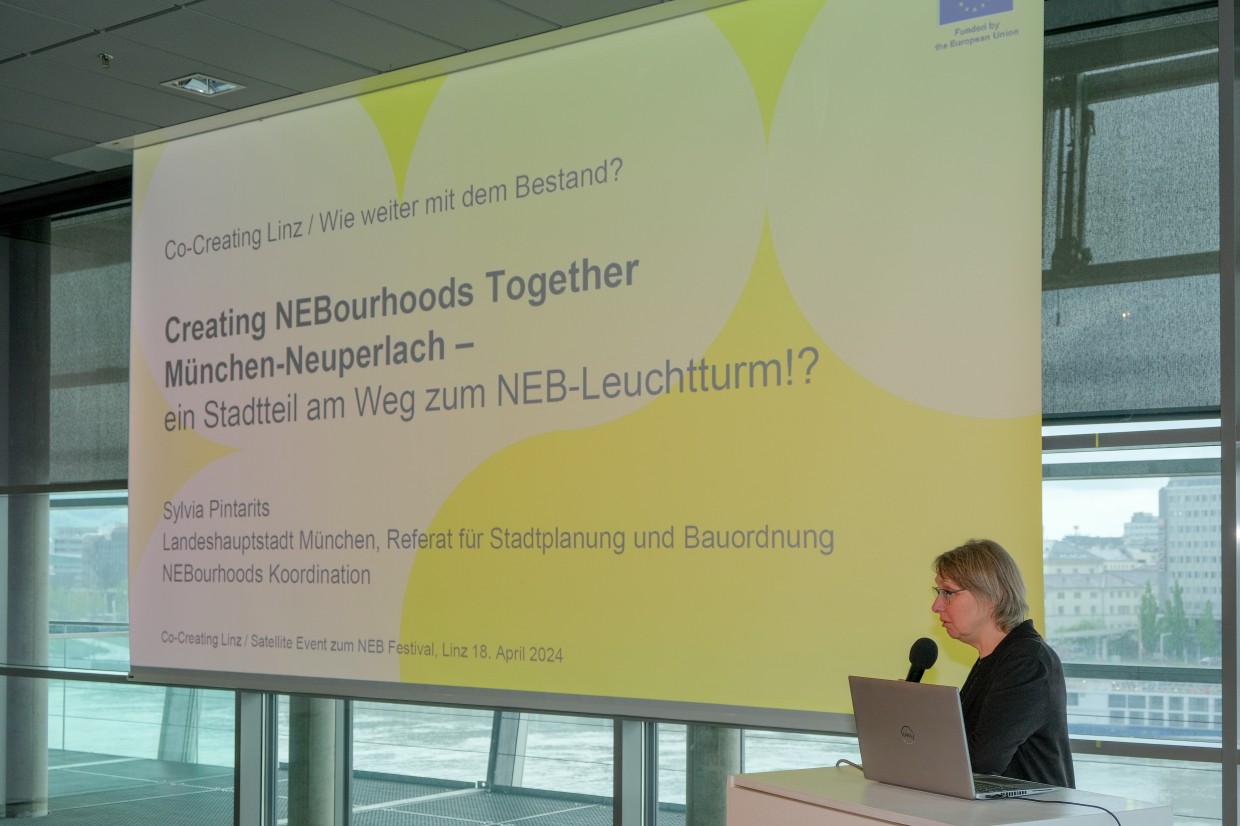 PTU_Pühringer 2024_04_15_bauhaus_039_1