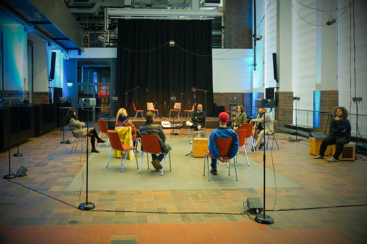 PTU_Pühringer 2024_04_16_bauhaus_006