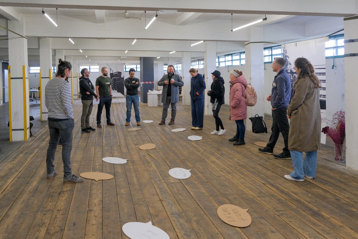 PTU_Pühringer 2024_04_16_bauhaus_015