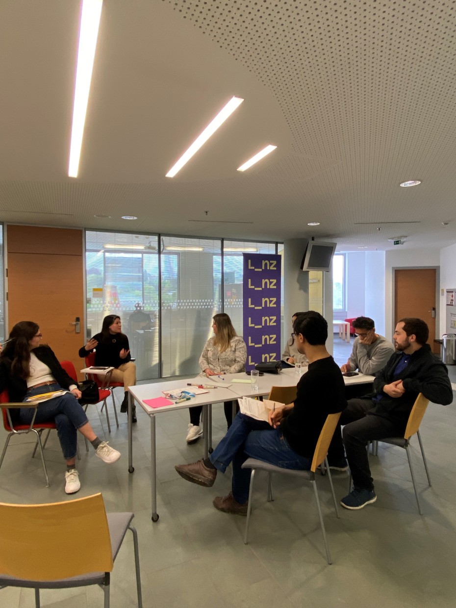 Innovationshauptplatz English_Meet_Up_Innovationshauptplatz_1