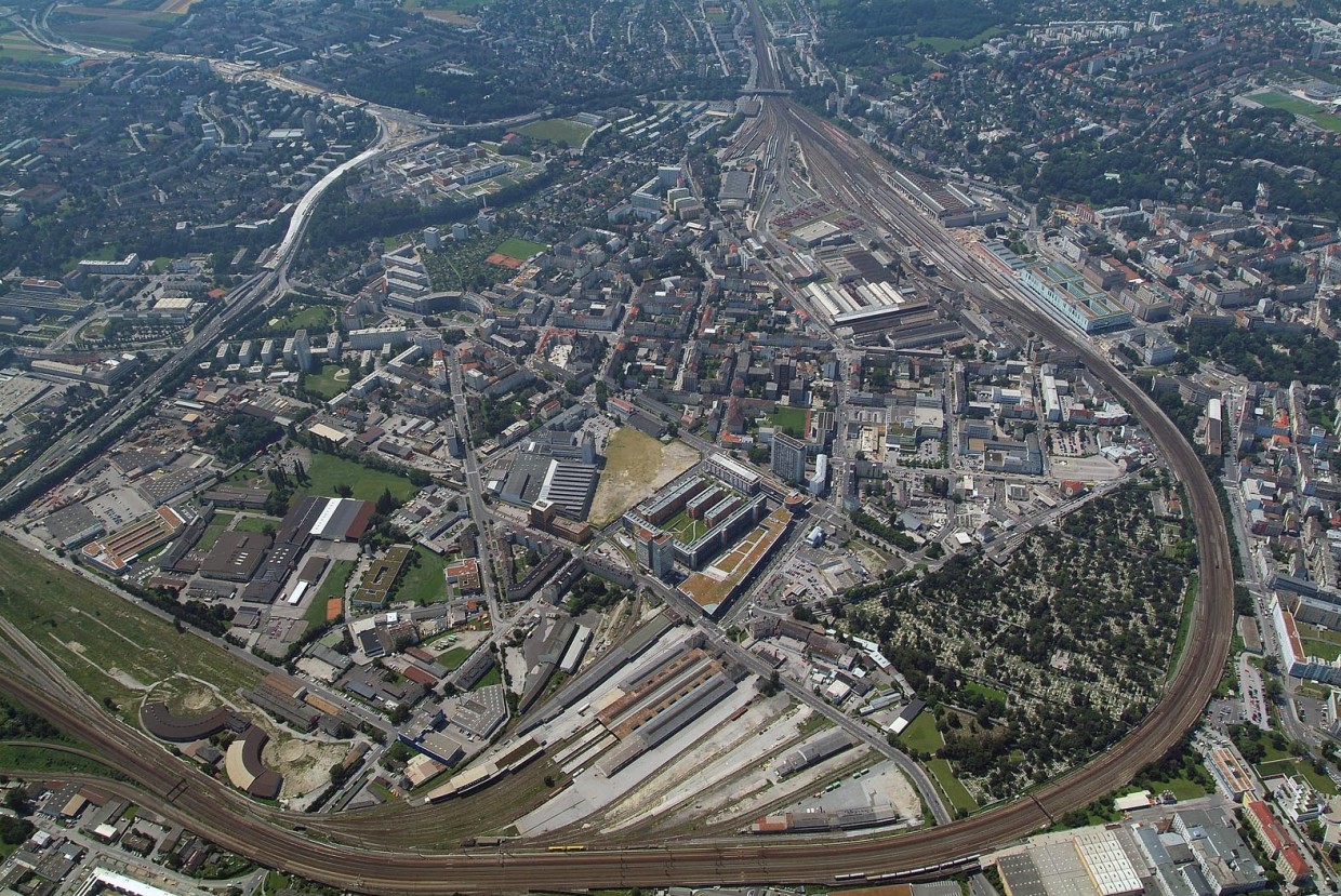 PTU_Heimo Pertlwieser 181_097