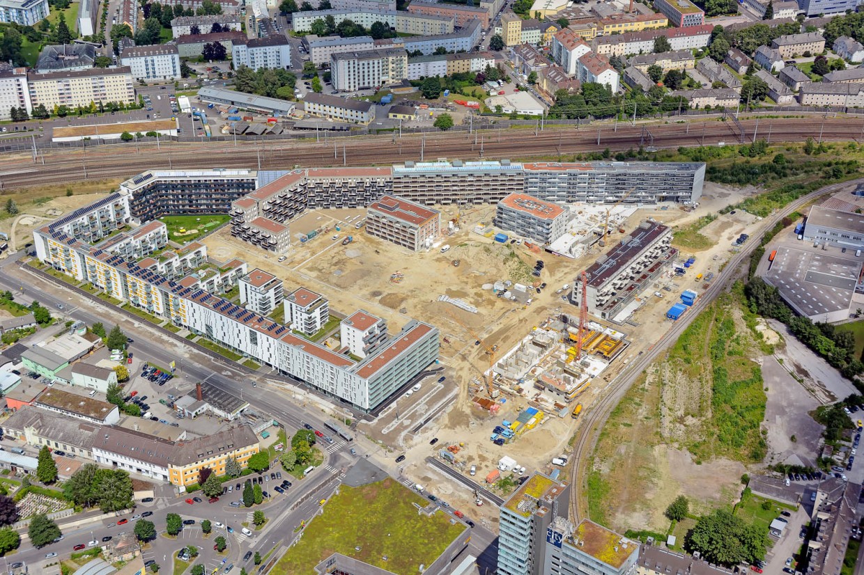 PTU_Heimo Pertlwieser 425_11