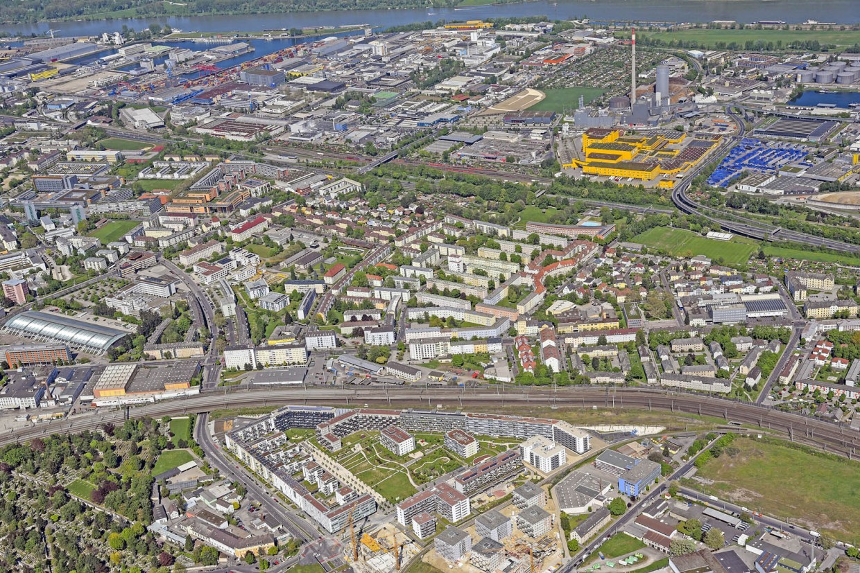 PTU_Heimo Pertlwieser 489_55