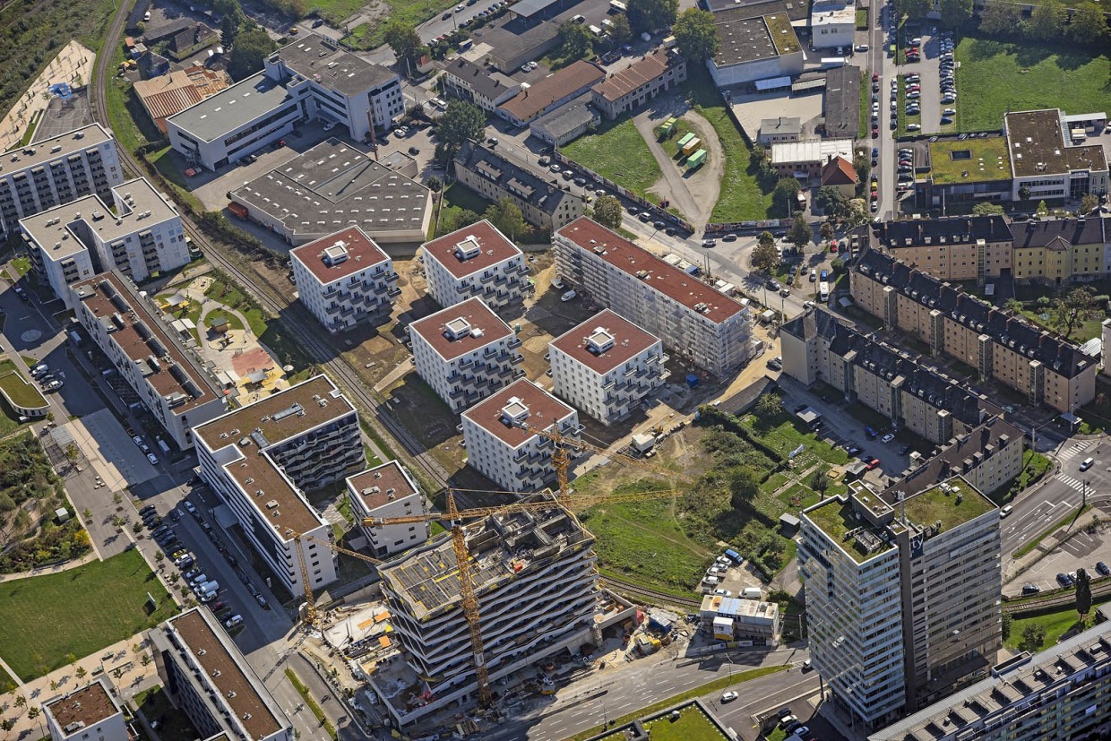 PTU_Heimo Pertlwieser 502_27