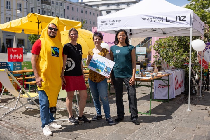 Fairtrade_Entertainer1