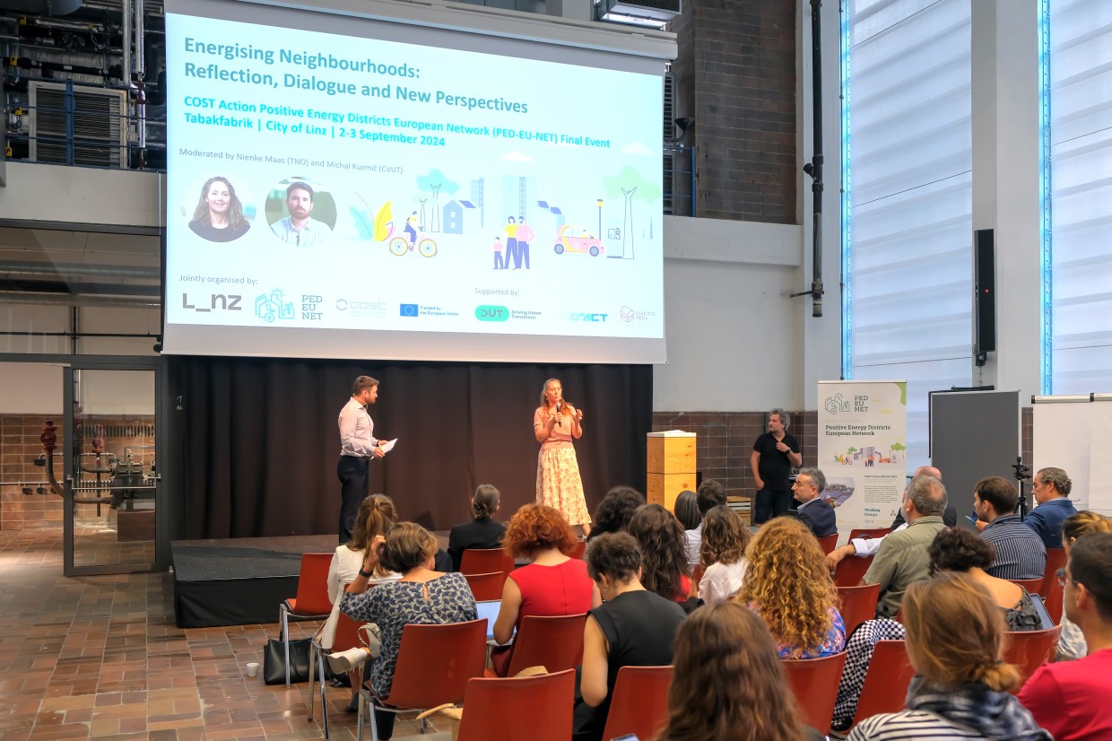 PTU_Andreas Pühringer 2024_09_02_COST_PED_EU_NET_Linz_006