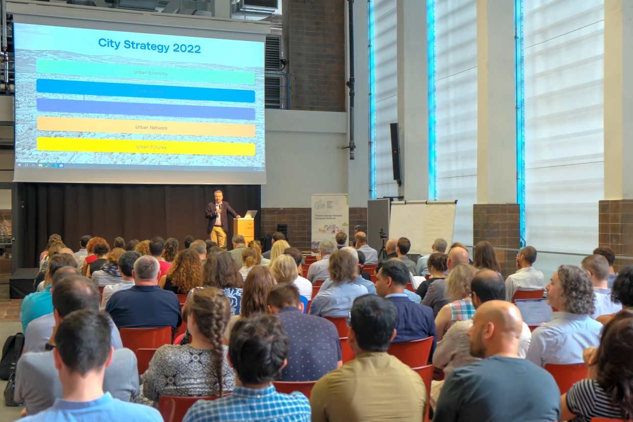 PTU_Andreas Pühringer 2024_09_02_COST_PED_EU_NET_Linz_014