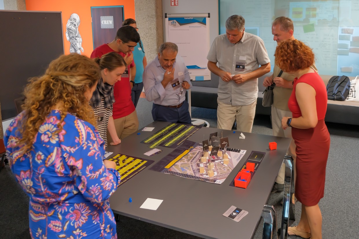 PTU_Andreas Pühringer 2024_09_02_COST_PED_EU_NET_Linz_029