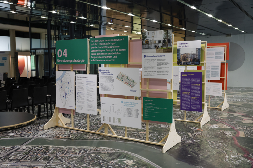 REX6522_StadtLinzSturm