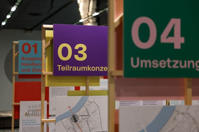 REX6533_StadtLinzSturm_2