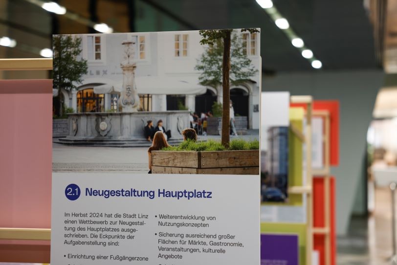 REX6534_StadtLinzSturm_1