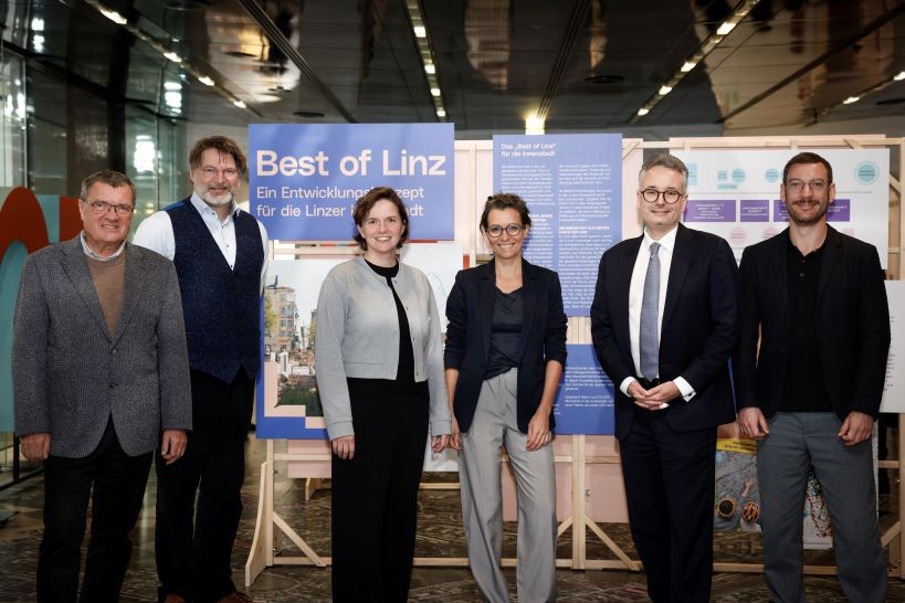 REX6542_StadtLinzSturm_1