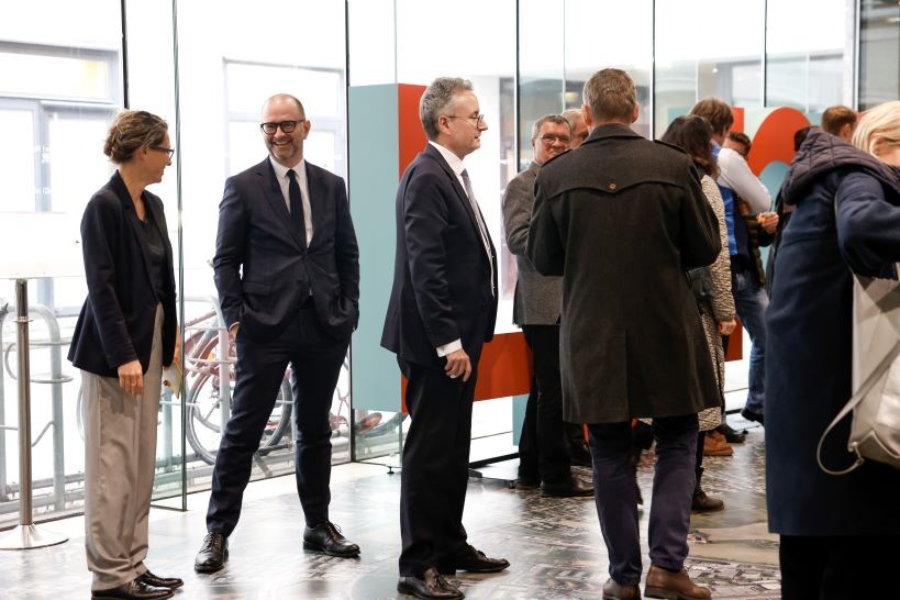 REX6556_StadtLinzSturm_1