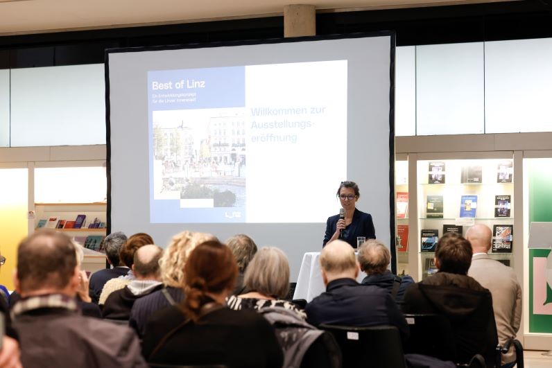 REX6565_StadtLinzSturm_1